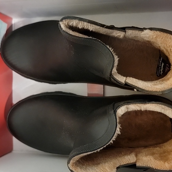 Chooka Bold Red Accessory - Picture 2 of 3